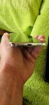 Samsung s21 ultra 5g - 4