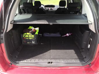 Citroen C4 Grand Picasso - 4