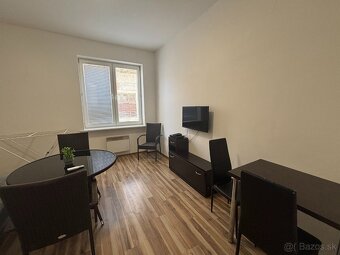 Investícia, ktorá má hlavu a pätu: Dom v centre Piešťan na p - 4