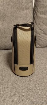 Canon EF 70-200mm F/2.8 L USM - 4