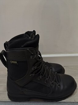 Kanady - 4