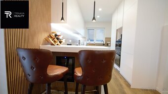 PREMIUM NEWLY BUILT FAMILY HOUSE WITH SWIMMING POOL, GALANTA - 4