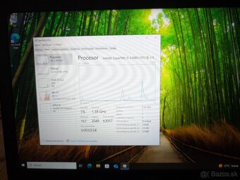 Dell Latitude E5570 - 4