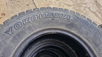 265/70r15 - 4