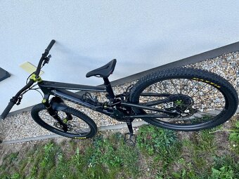 Specialized Kenevo SL - 100% upgrade - 4