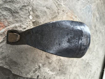 sekera,dlabačka ,sekery,hoblík,nebožiec,staré náradie,54 - 4