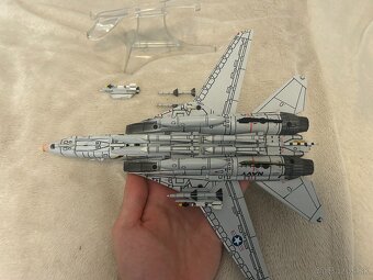 F-14A Tomcat - 4