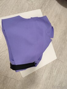 Kura collection top - 4