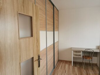 3 izbový byt na prenájom Liptovský Mikuláš - 4