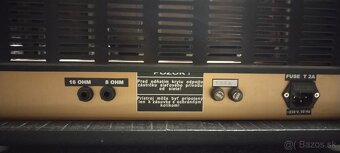 Marshall JCM 800 2024 kópia - 4