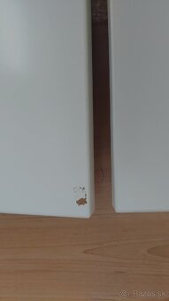 IKEA dvierka Vedinge 2ks (30x80) - 4