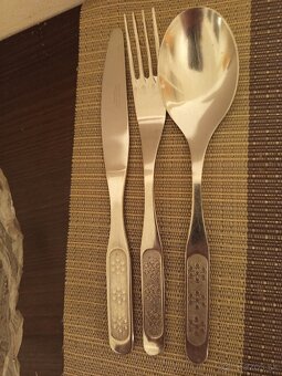 RETRO PRIBOR ROSTEX - 4