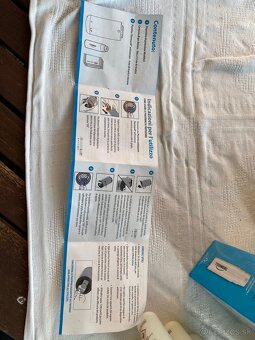 Prístroj proti komárom Thermacell - 4