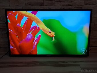 LED tv Samsung s uhlopriečkou 102 - 4