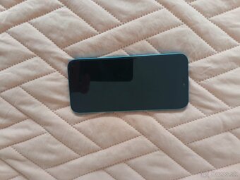 Honor 200 lite 256 GB, RAM 8G - 4