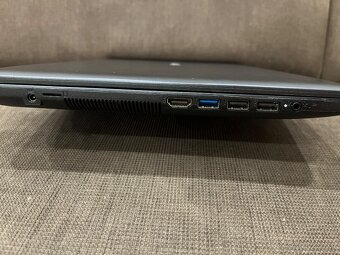 ASUS VIVOBOOK 15 - 4