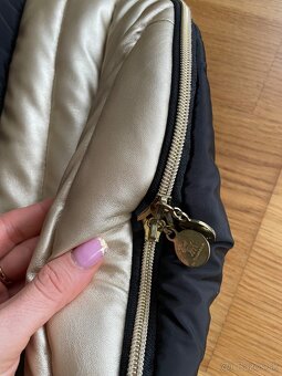 Zimny fusak Cotto Muse Shine - 4