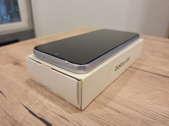 Samsung Galaxy A14 4GB/64GB - 4