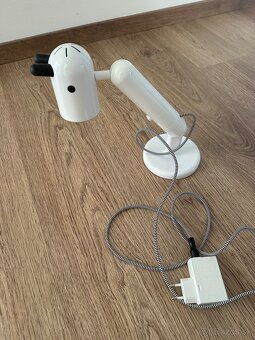 Detska stolova lampa KRUX - 4