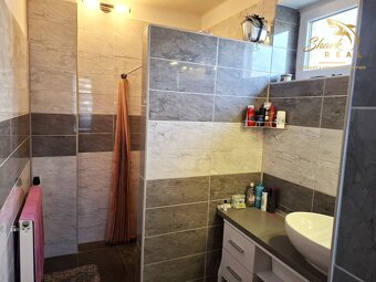 "REZERVOVANÉ" Rodinný dom - 4