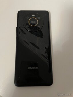 Honor Magic 4 lite - 4