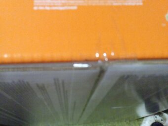 Predám multifunkčné zariadenie - 4