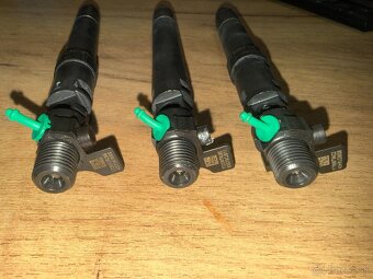 Vstrekovacie trysky 9686191080 - 4