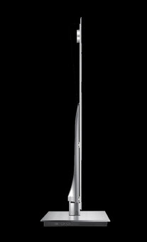 Samsung UE46C9000 - 4