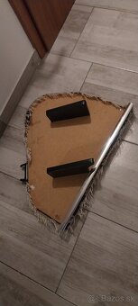 Police Iveco S-Way - 4