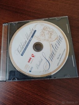 Velikáni klasiky - 4