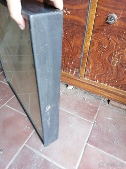 Hodiny Pragotron - 4