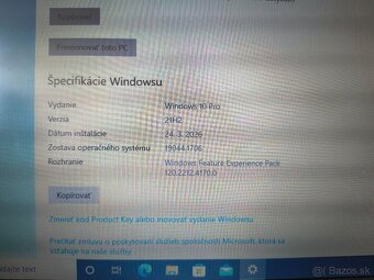 HP Elitebook 2570p - 4