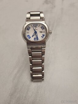 Dámske hodinky FESTINA - 4