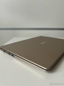 Notebook Acer Swift 14 - 4