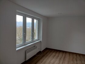Kompletne zrekonštruovaný 2-izbový byt - 4