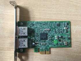 BCM5720-2P - 2 x 1GbE PCIe NIC BCM95720A2003DC_08 - 4
