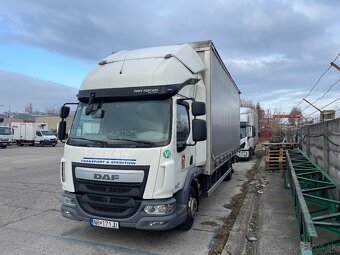 Daf LF 230 - 4