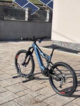 Predám KTM Macina Prowler Master 2024 – NOVÝ, ZÁRUKA - 4