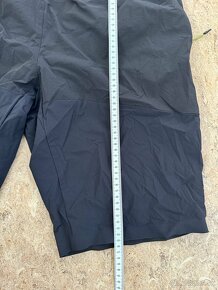 Decathlon turisticke kratase velkost XL - 4