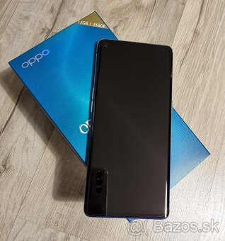 Huawei Nova 10 pro, Infinix zero ultra, Oppo reno 3 pro... - 4