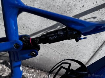 Cannondale Scalpel Carbon SE 1 - 4