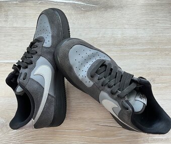 Nike Air Force Original - 4
