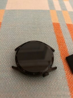 Huawei watch gt 3 - 4