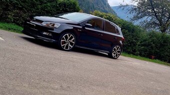 Polo gti - 4