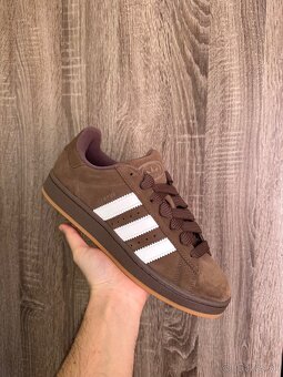 Adidas Campus 00s - 4