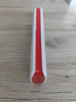 Powerbanky rôzne 7€ - 4