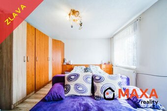 Na predaj dom v Lehote pod Vtáčnikom - 4