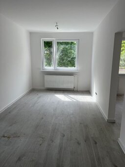 Novo zrekonštr. 3 izb. byt, JASOVSKÁ ul. - 4