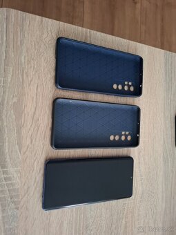 redmi note 10 lite - 4