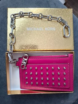 Peňaženka Michael Kors - 4